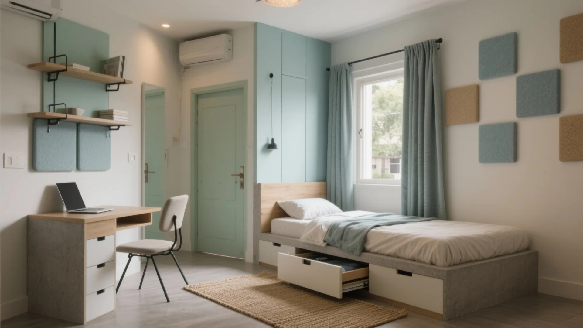 Single Room on Rent in Pune Without Deposit: Smart Solutions for Tenants: Fast-Track Guide to Finding Deposit-Free Rooms in Pune