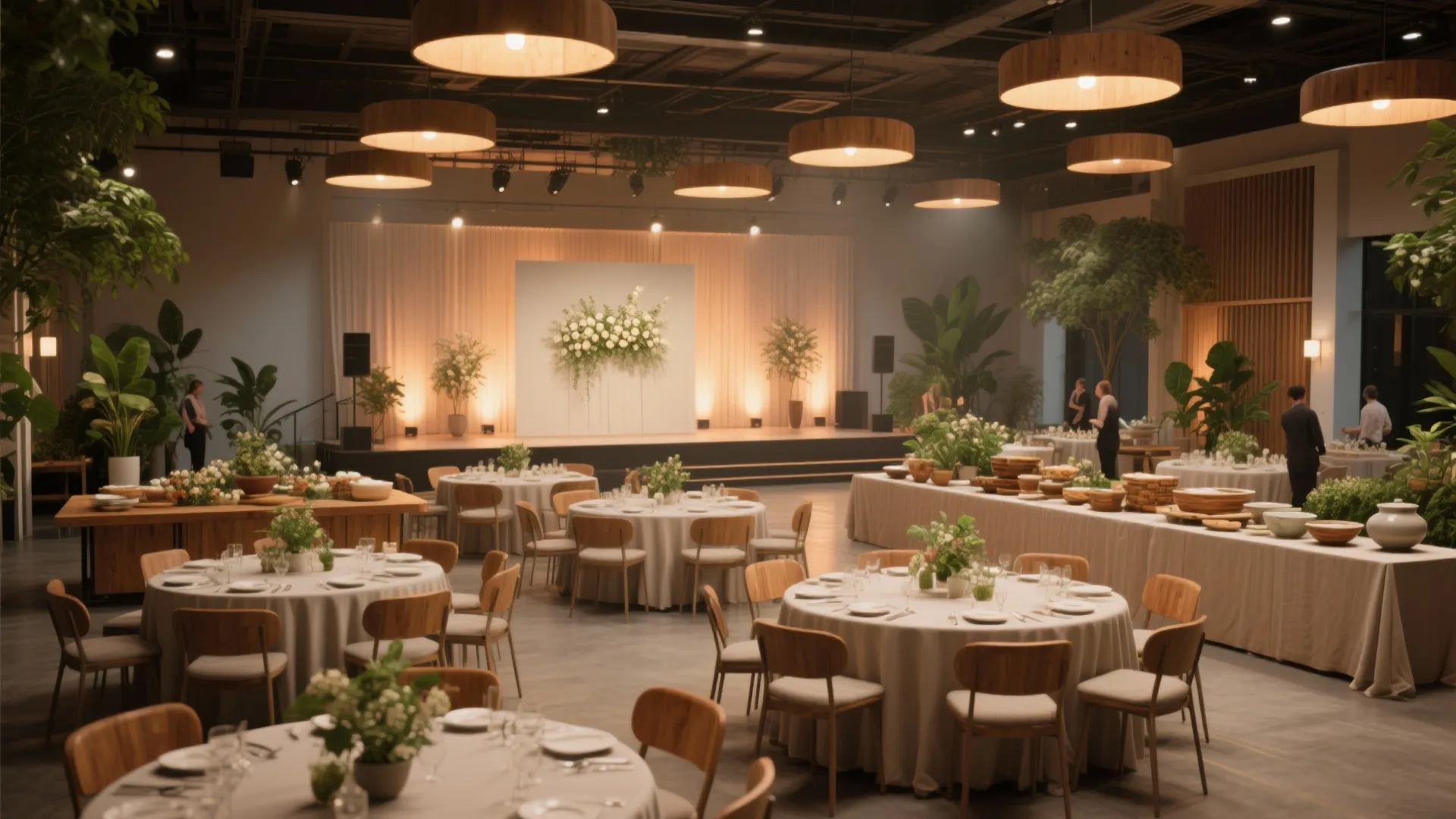 Sunrise Party Hall Pure Veg: Ultimate Guide for Veggie Events: Fast-Track Guide to Planning a Memorable Pure Veg Party in Minutes