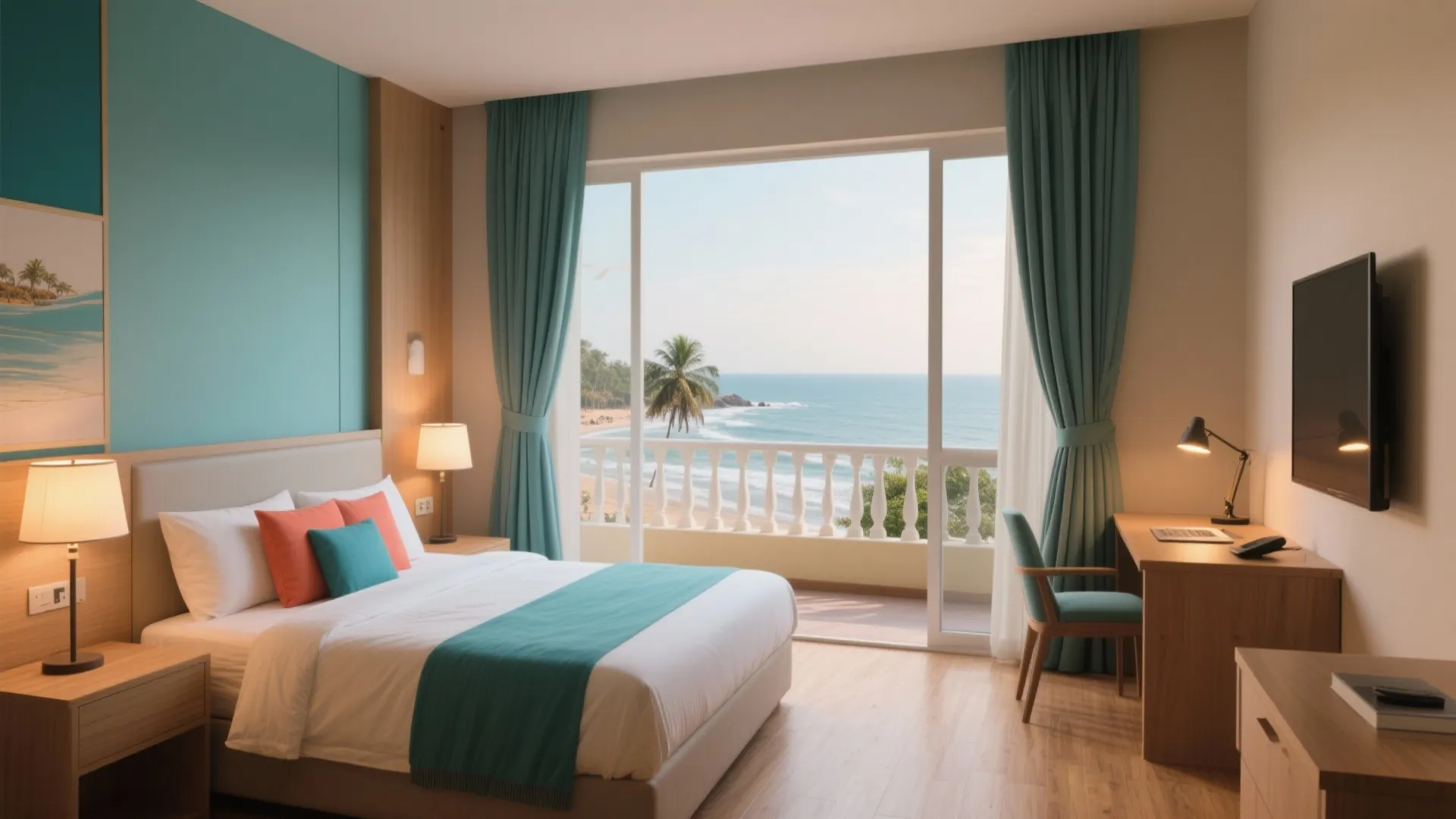 Hotel Nilachal Puri Room Tariff Guide – Find the Best Rates: Fast-Track Guide to Finding Hotel Nilachal Puri’s Room Tariff