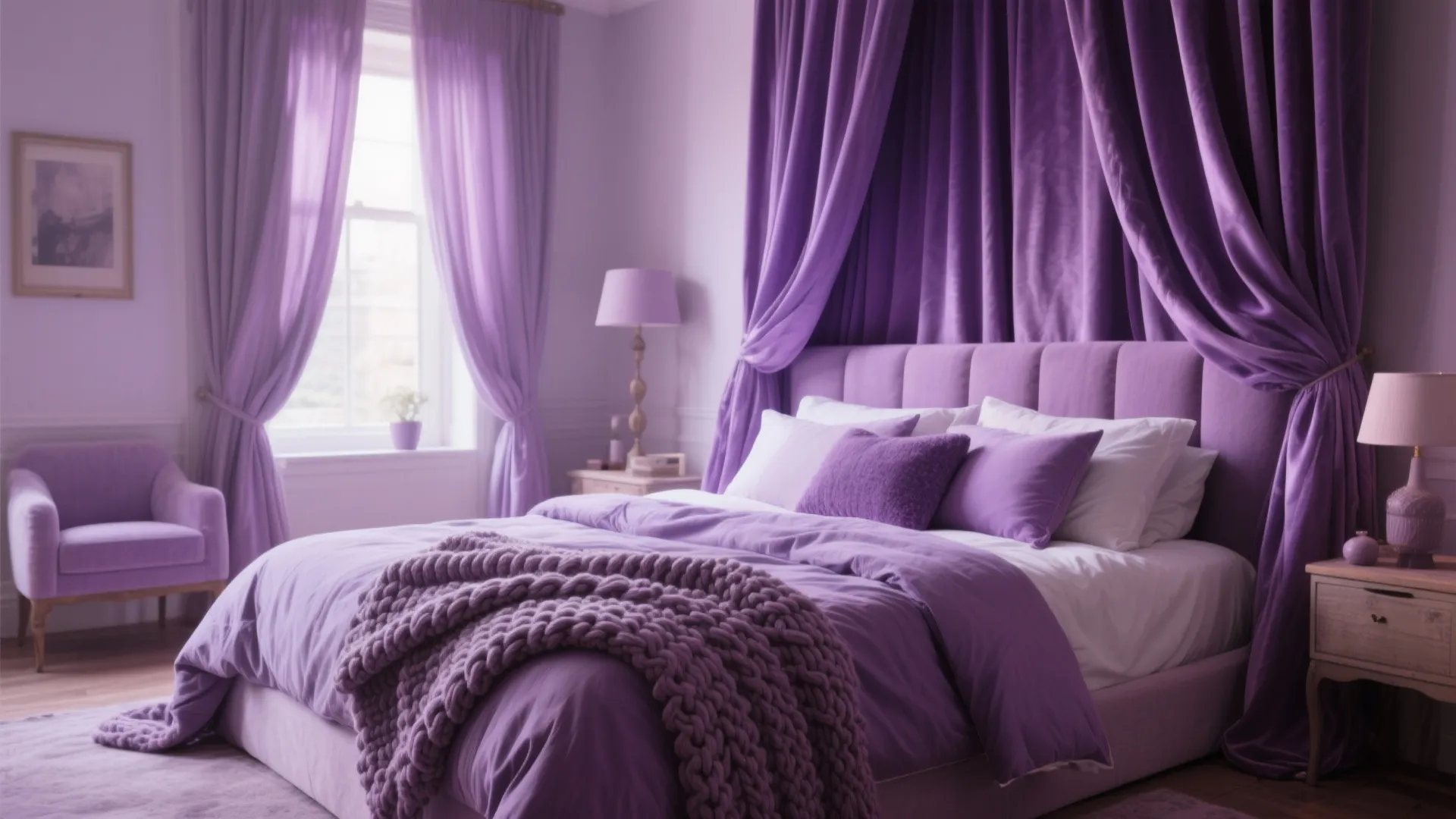 3. Play with Textures