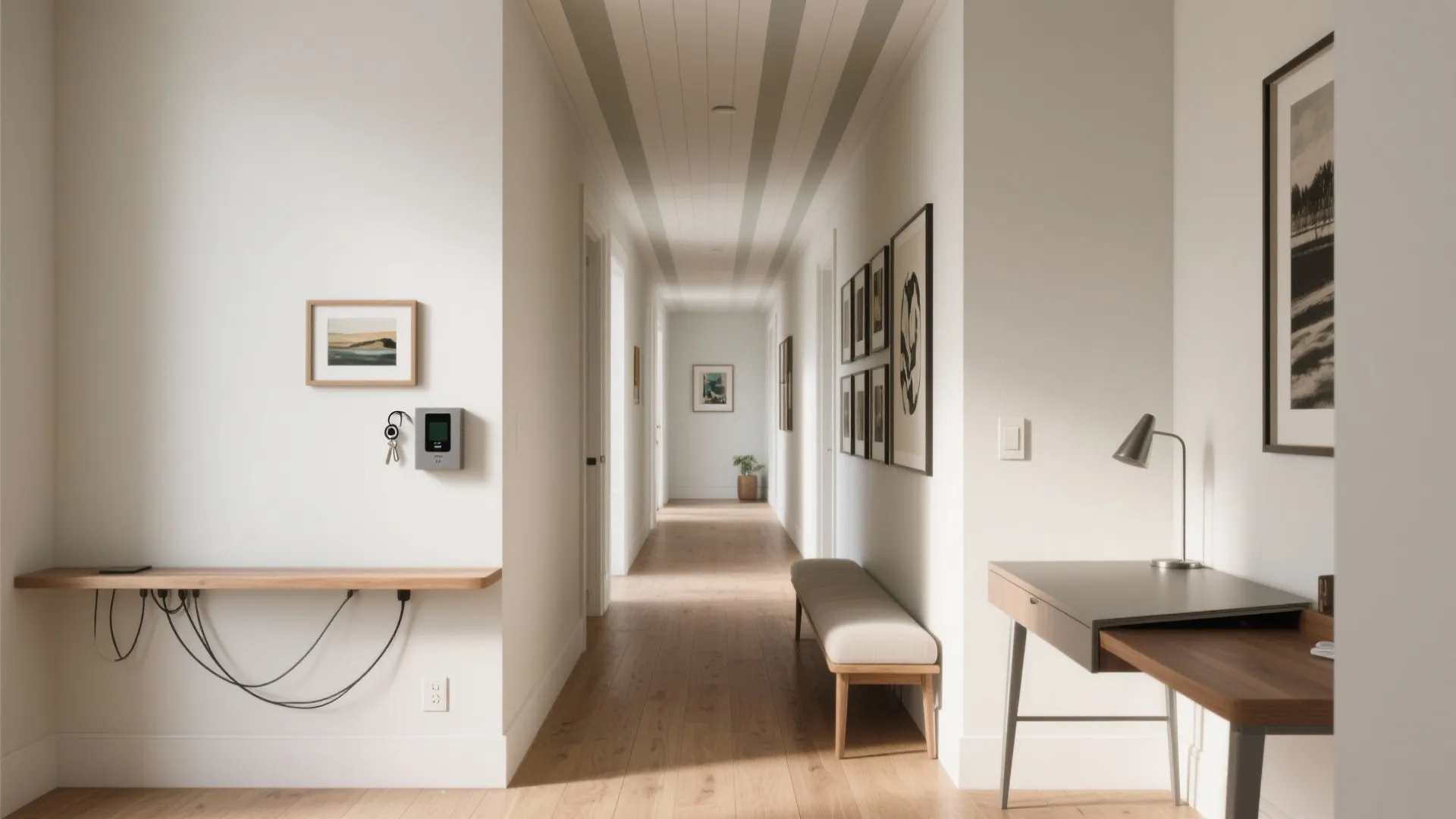 Idea 5: Make it a purposeful pause