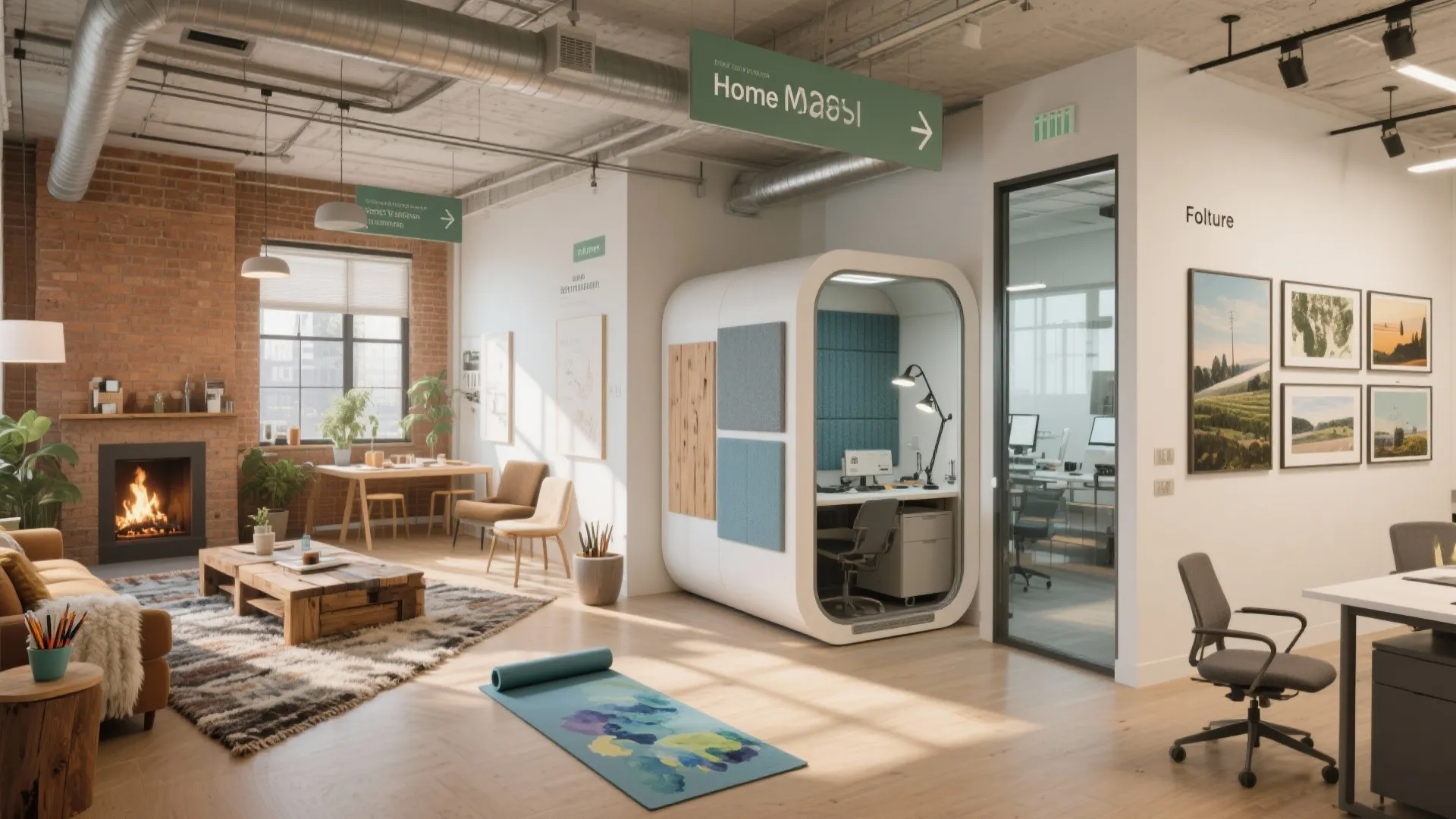 Best Room Names: Creative Ideas for Every Space: Fast-Track Guide to Naming Your Rooms with Style