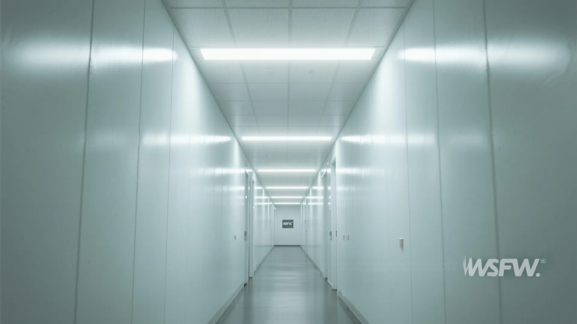 PVC Ceiling Designs to Brighten Rooms