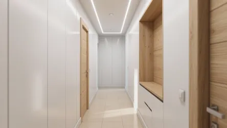 PVC Hall Design: 5 Smart Ideas That Actually Work