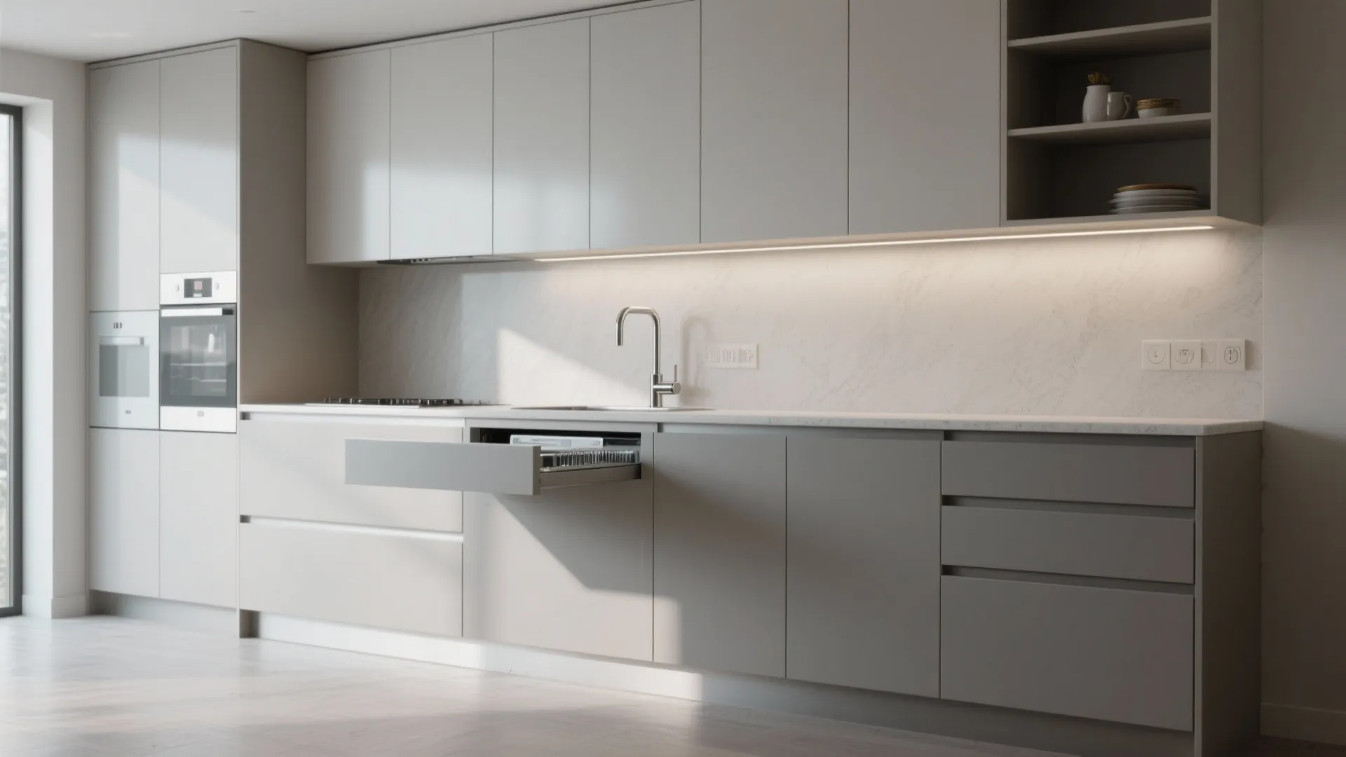 PVC Board for Kitchen Price Guide: Smart Choices, Big Savings: 1 Minute to Compare PVC Board Kitchen Prices & Upgrade Your Space Efficiently