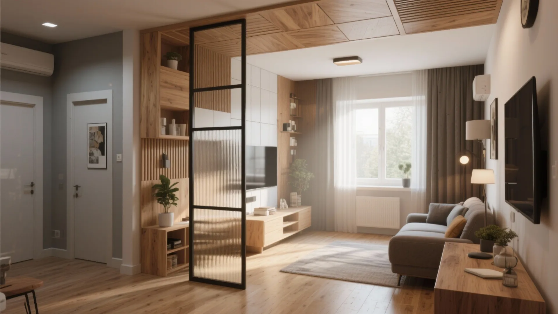 5 PVC Design Room Ideas Perfect for Small Spaces: My top PVC design tips to transform compact rooms into stylish, functional spaces