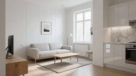 PVC Sheet Design for Wall Price: 5 Smart Ideas