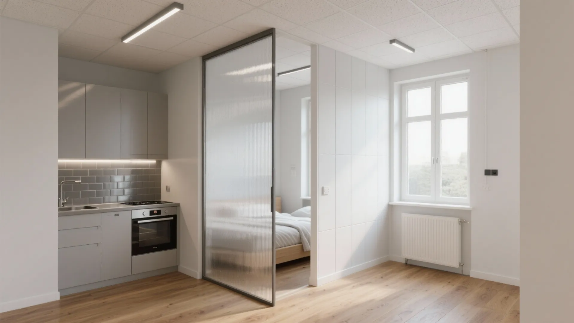 PVC Design in Room: 5 Space-Savvy Ideas: I’m sharing five battle-tested PVC ideas that make small rooms tougher, brighter, and easier to live in—without looking cheap.