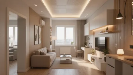 5 PVC Room Design Inspirations