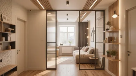 5 PVC Room Design Ideas for Small Spaces