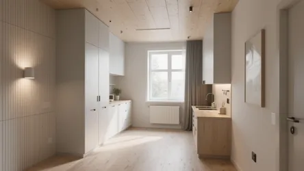 5 PVC Room Design Ideas You’ll Love