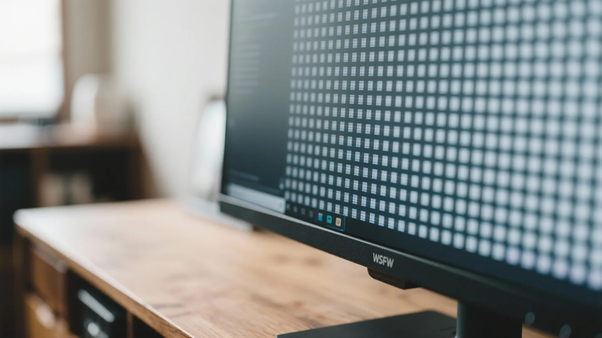 Q3. ゲーム用途で2Kは重い？