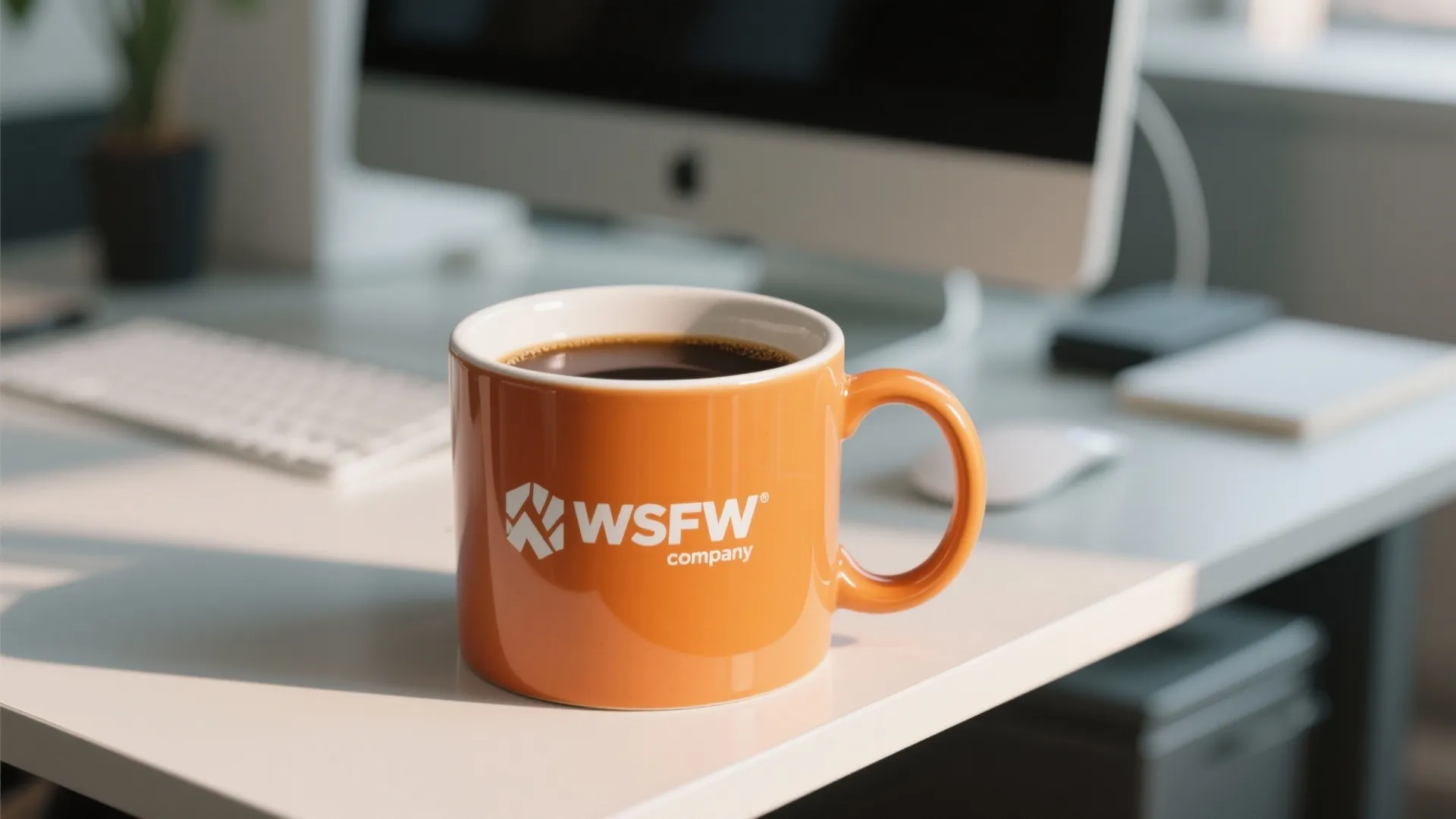 9. Quality Coffee Mugs