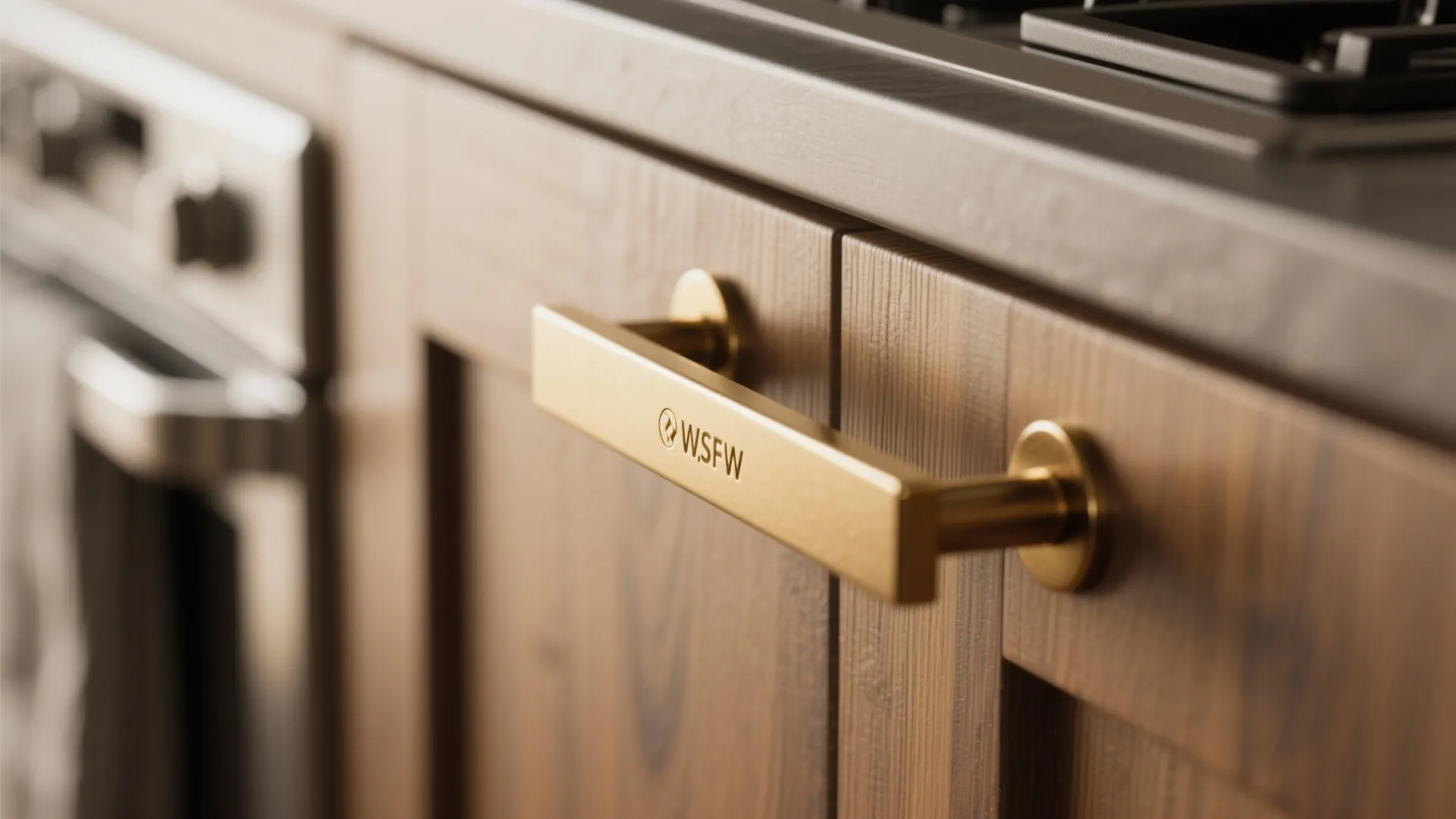 10. Invest in Quality Hardware