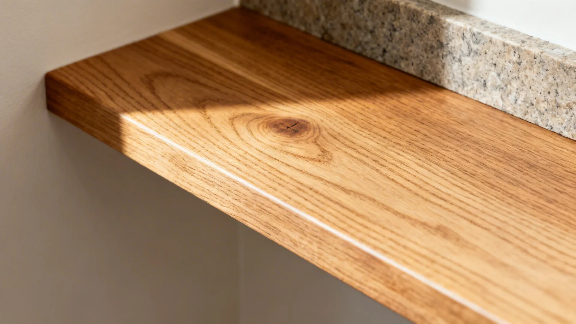 Wood Accents that Handle Wisconsin Winters