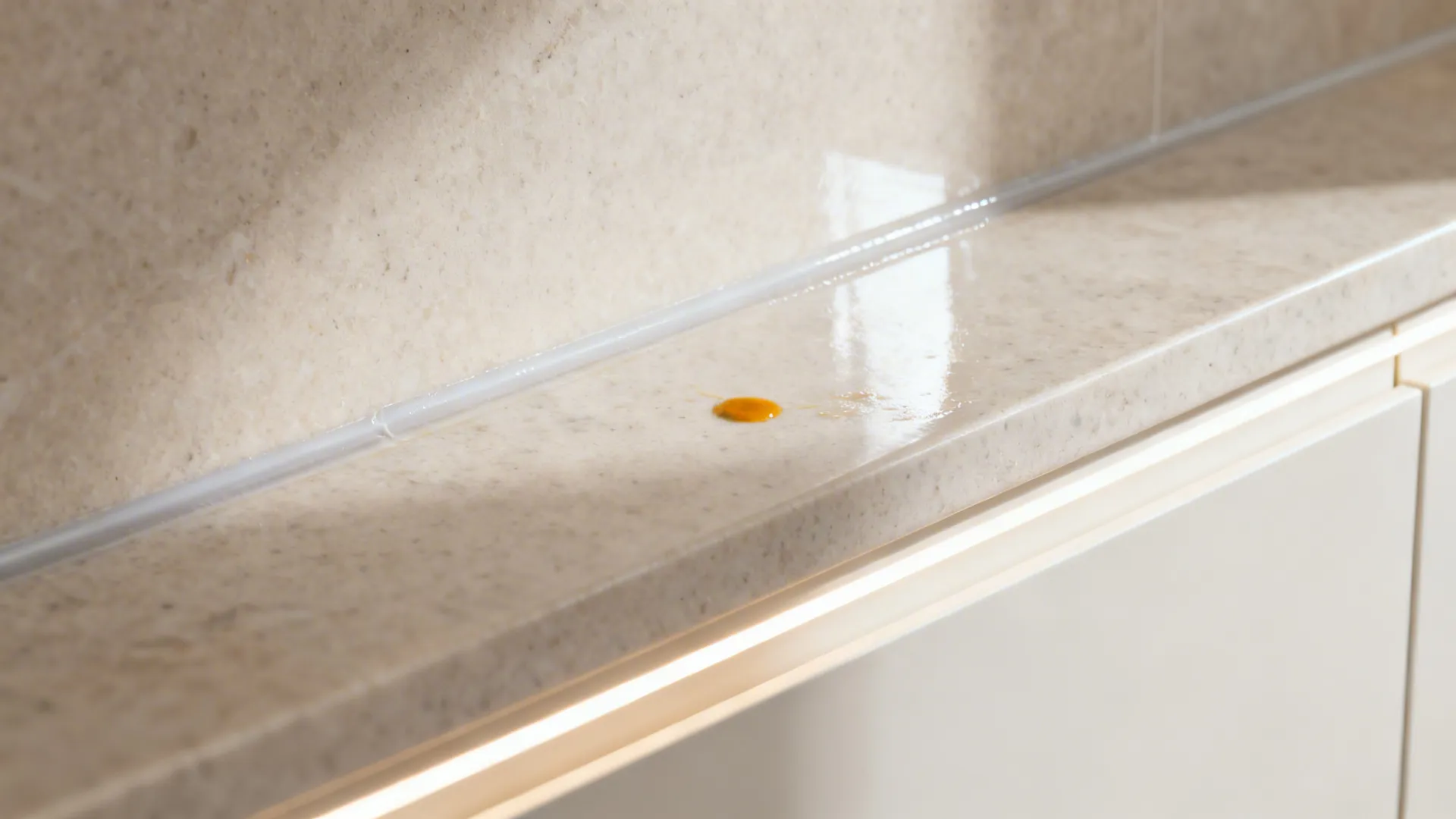 Light, reflective finishes for Pune’s climate