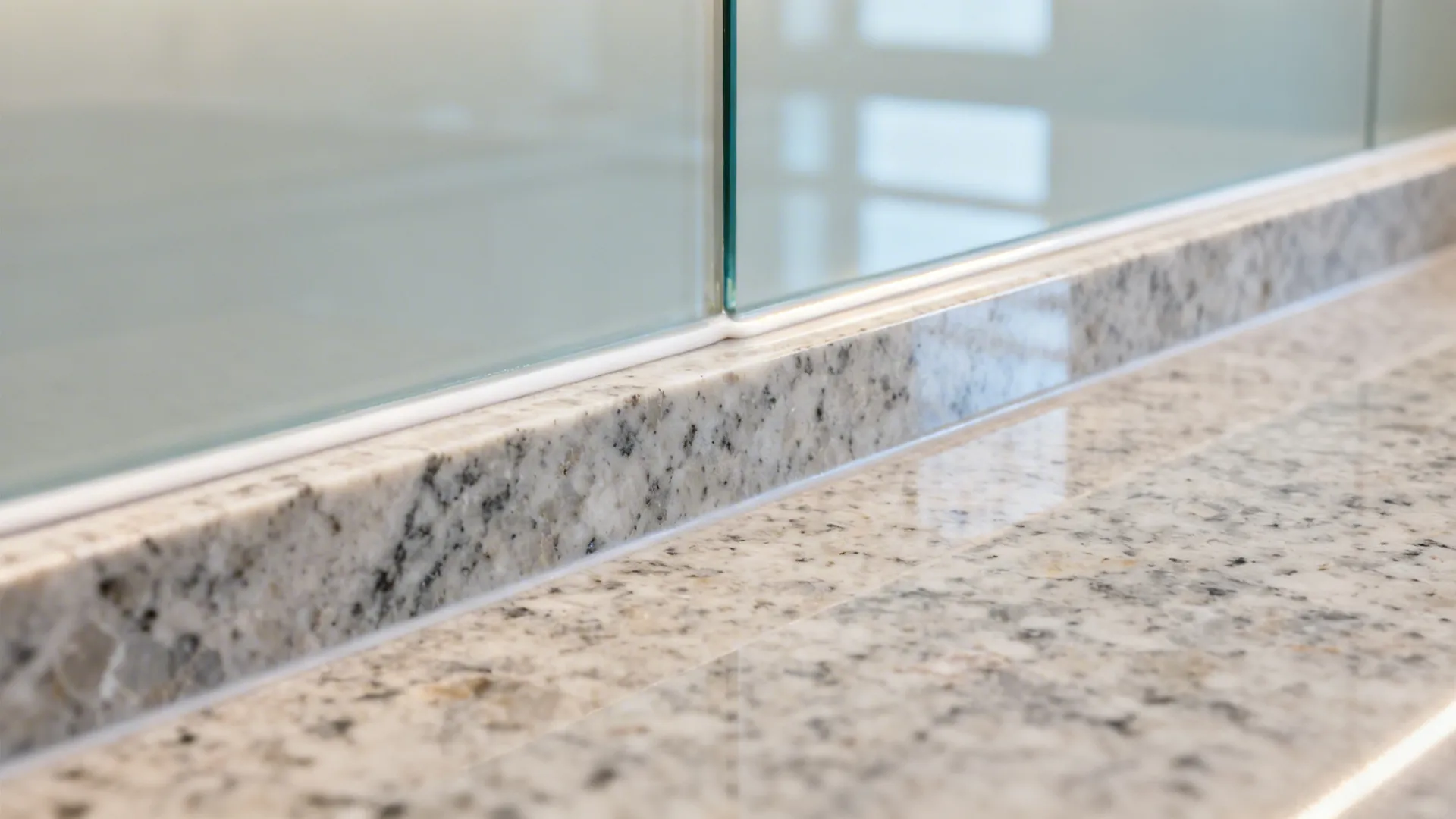 Ventilation & Easy-Clean Surfaces for Tadka Life