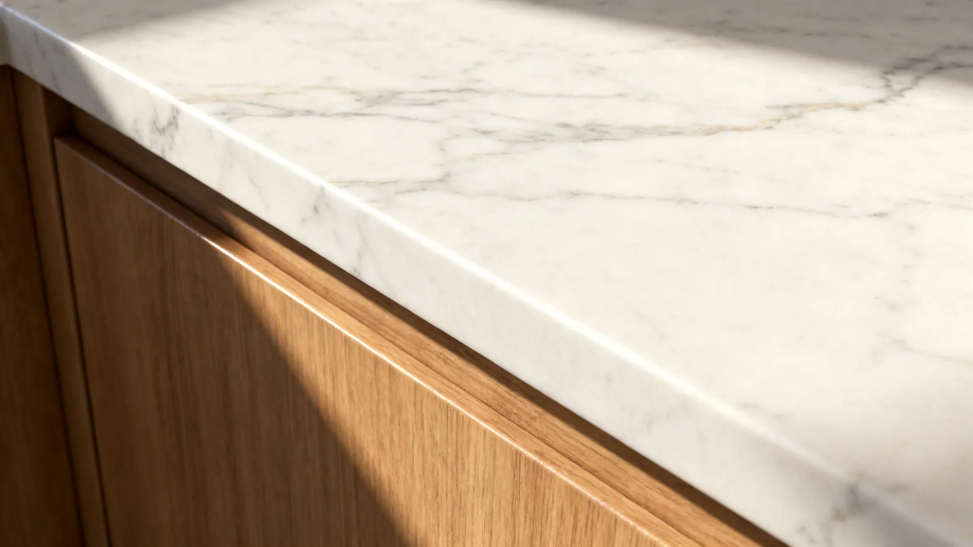 White Quartz, Soft Veins