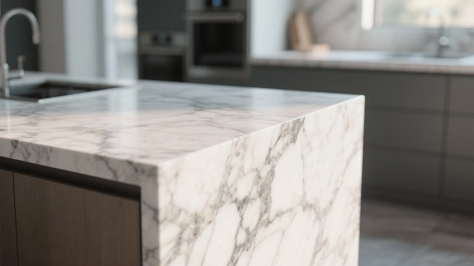 1. Reliable Quartz — the all-rounder