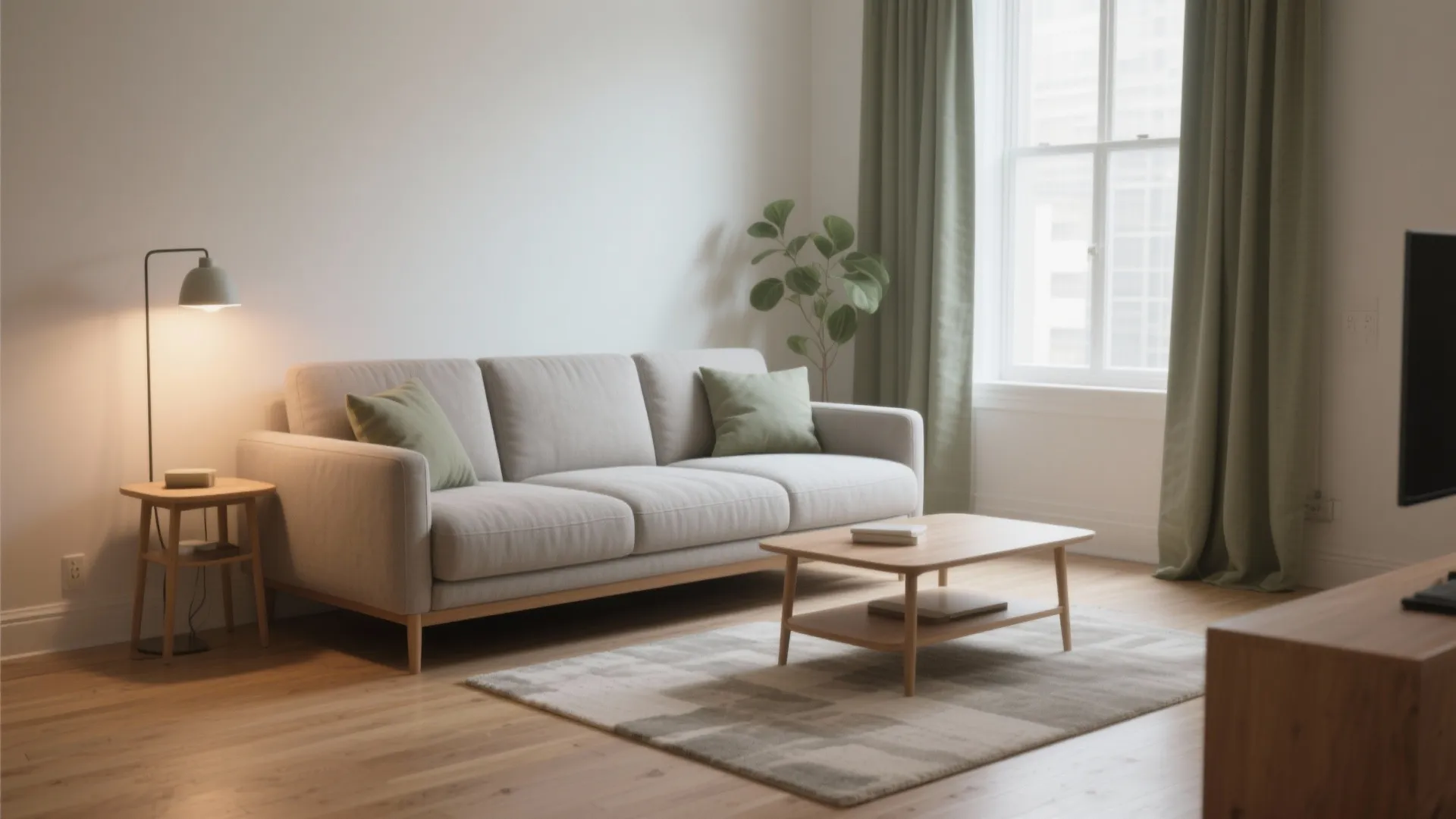 Best Queen Sleeper Sofas for Small Spaces: Smart Style Picks: Fast-Track Guide to Choosing the Perfect Sleeper Sofa for Tiny Rooms