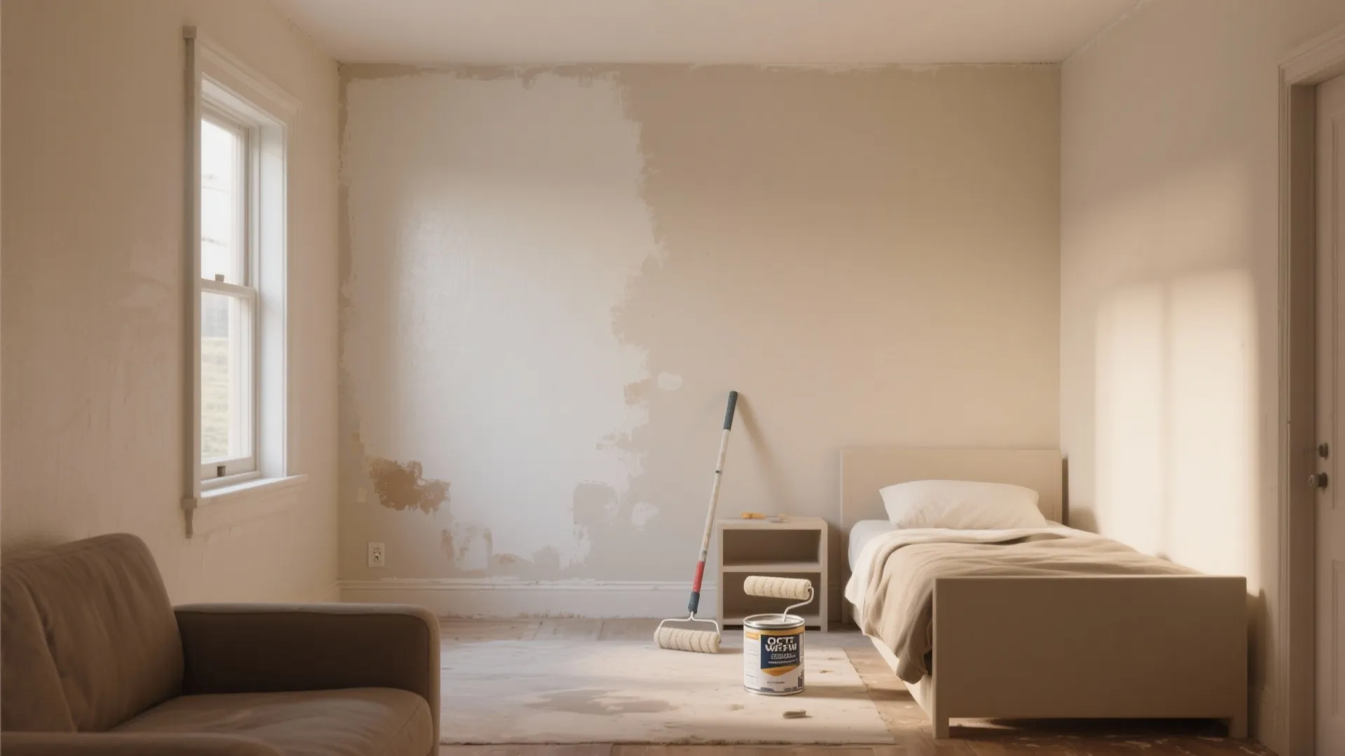 House Painting Interior Cost: 5 Estimates: Practical tips and real numbers for interior paint jobs from a 10+ year designer