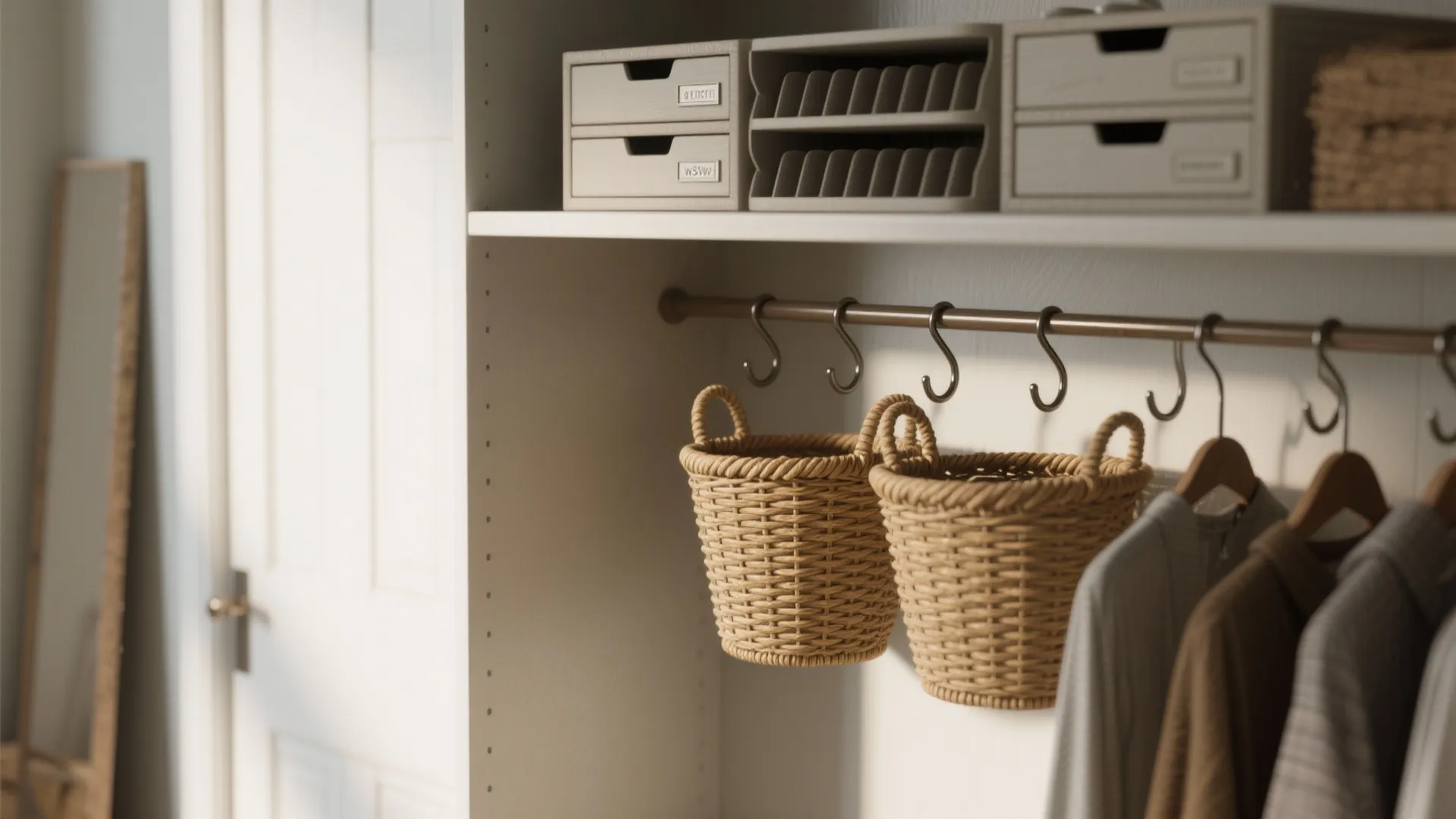 Quick Wins You Can Do This Weekend