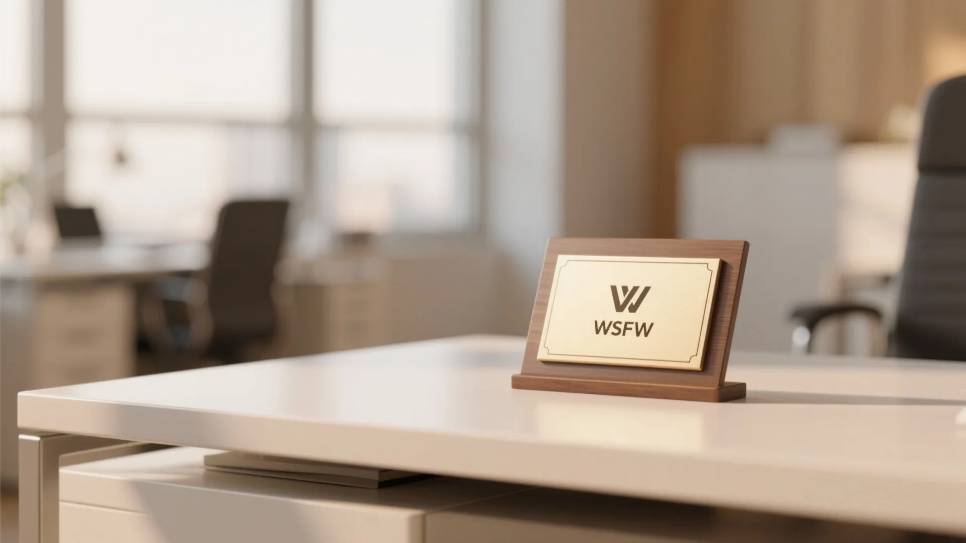 Tip 6: The “Quiet Achiever” Medal