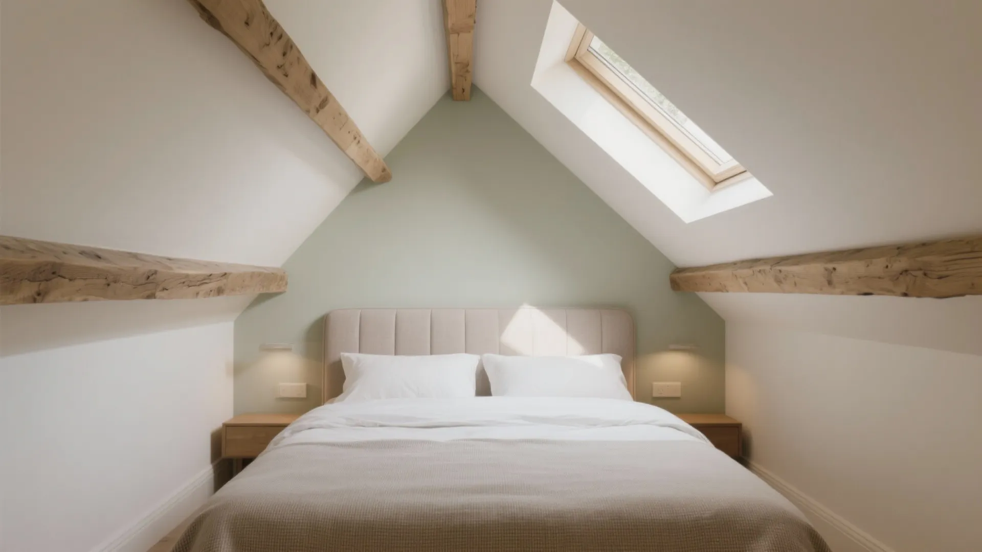 5 Bedroom Wall Roof Designs That Wow: Small spaces, big ideas: my 5 tested bedroom wall and roof design inspirations with real-world tips, costs, and expert references