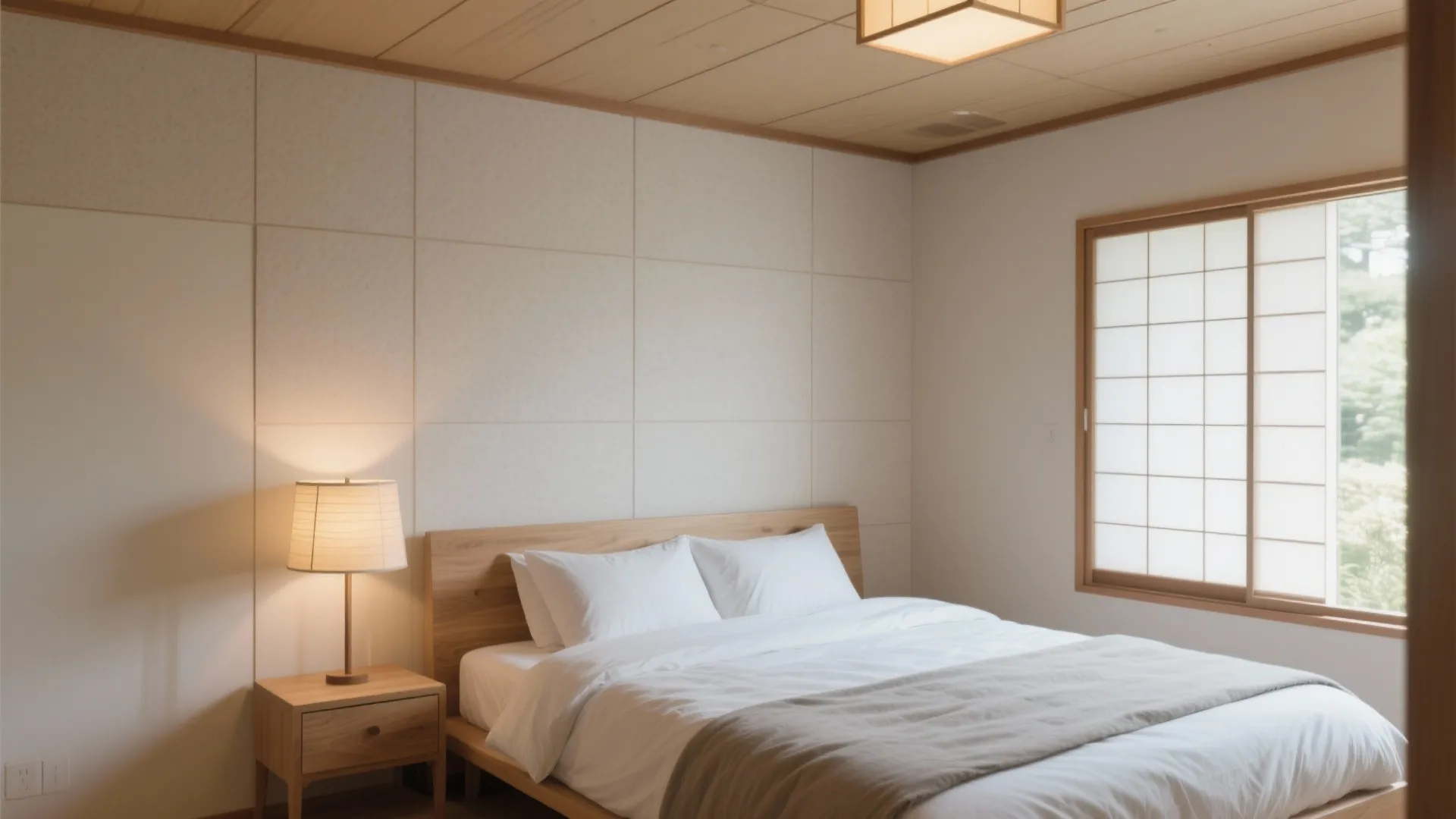 設備は“静かで賢い”を選ぶ：音と熱の設計が暮らしの質を決める