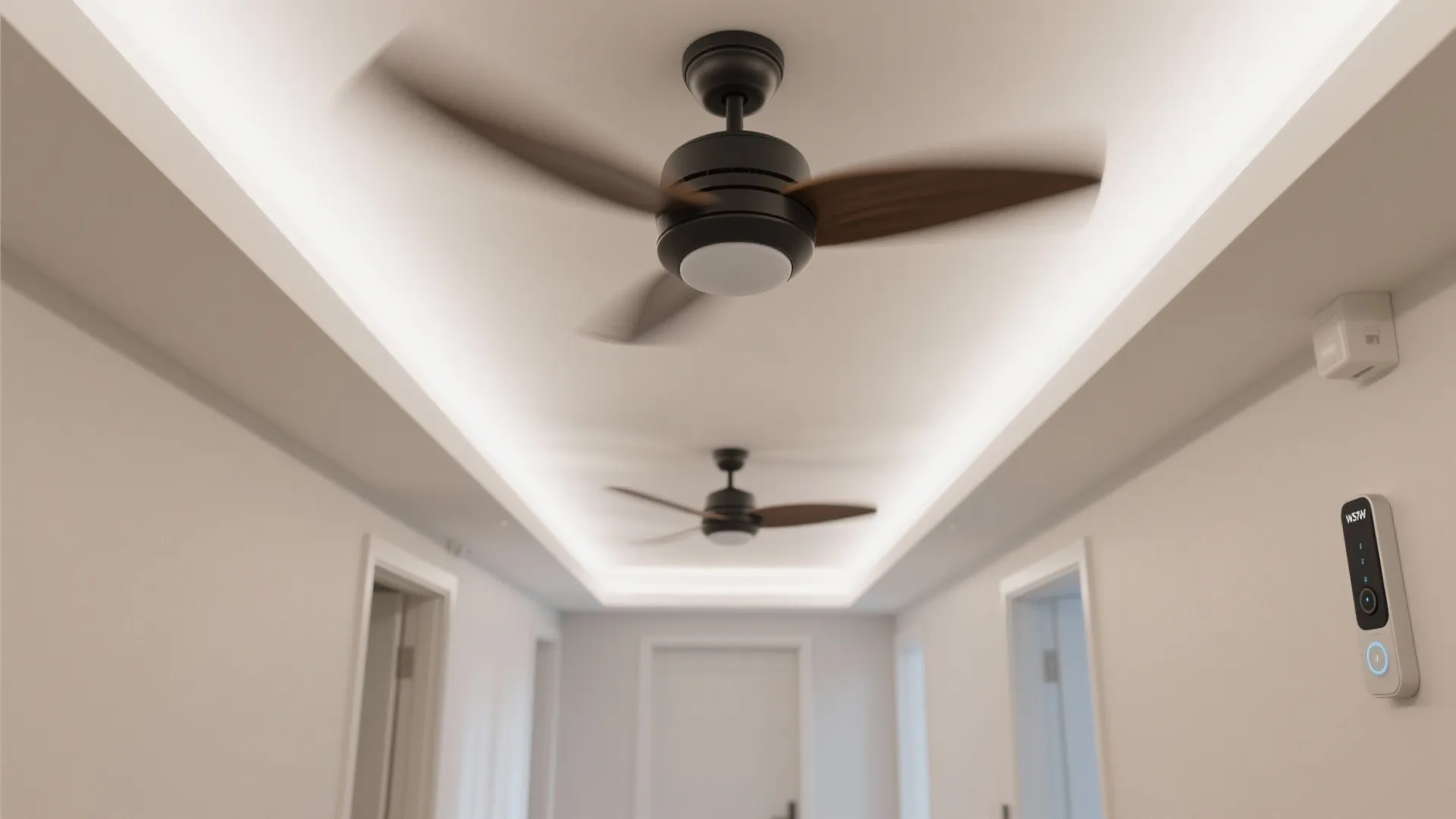 Noise Control and Vibration Damping