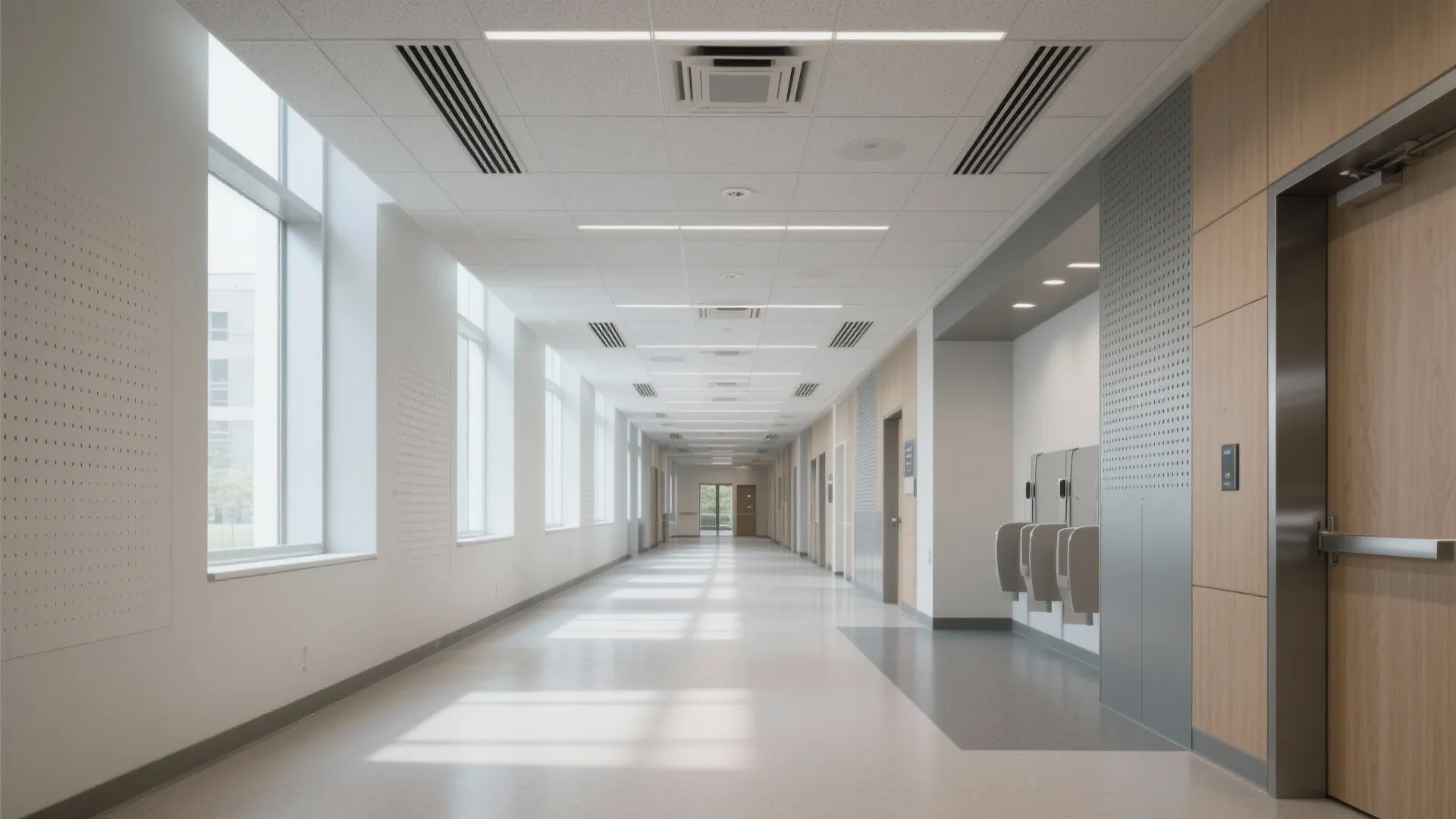 Best Exhaust Fan for Hall: Ultimate Guide to Choosing the Right One: 1 Minute to Find the Perfect Hall Exhaust Fan for Fresh Air