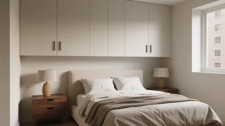 5 Bedroom Room Decoration Ideas I Swear By