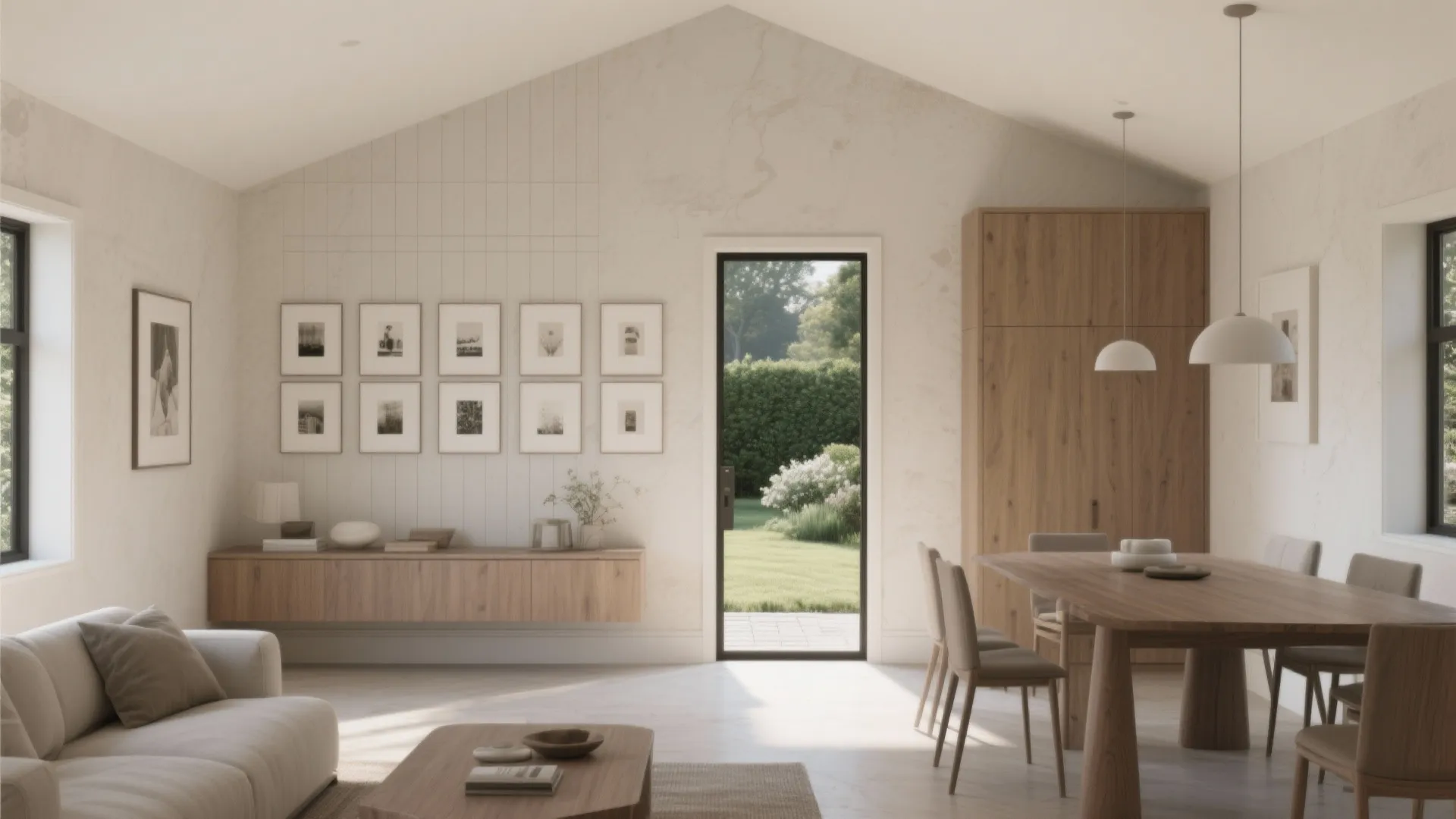 Luxury House Drawing: 5 Designer-Proven Ideas: A senior interior designer’s real-world playbook for small-space luxury and smarter house drawings