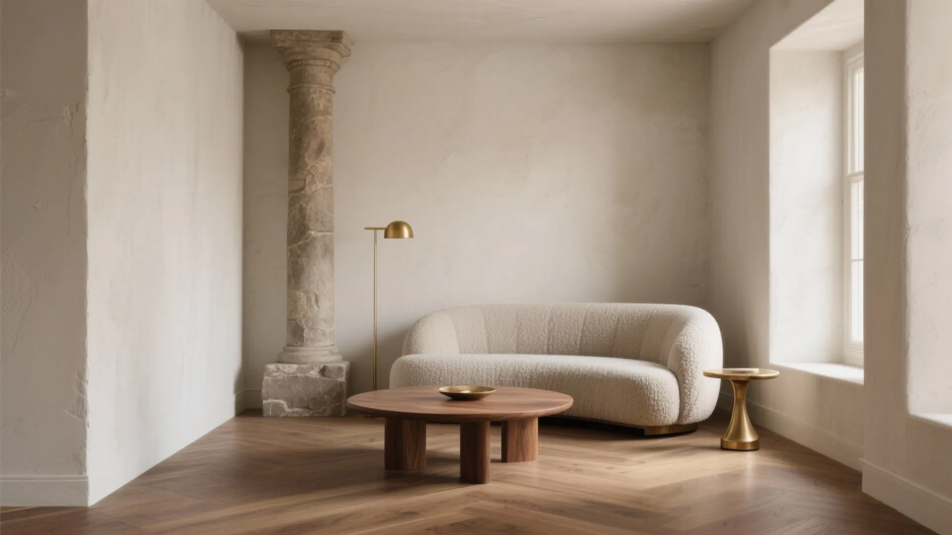 5 Ideas for a Luxury House Inside That Feel Effortless: A senior interior designer’s playbook for quiet, high-impact details in compact and expansive homes alike