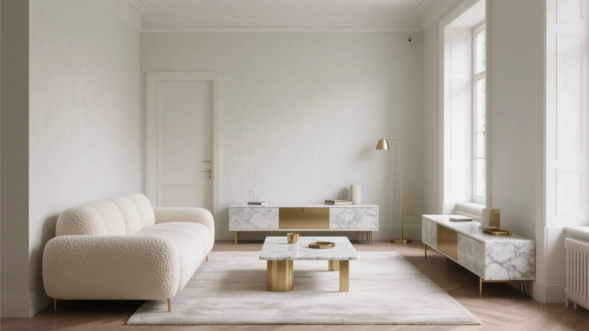 5 Luxury House Images: Small-Space Ideas: A senior interior designer’s 5 image-driven inspirations to create luxury in compact homes—real project tips, expert data, and easy wins