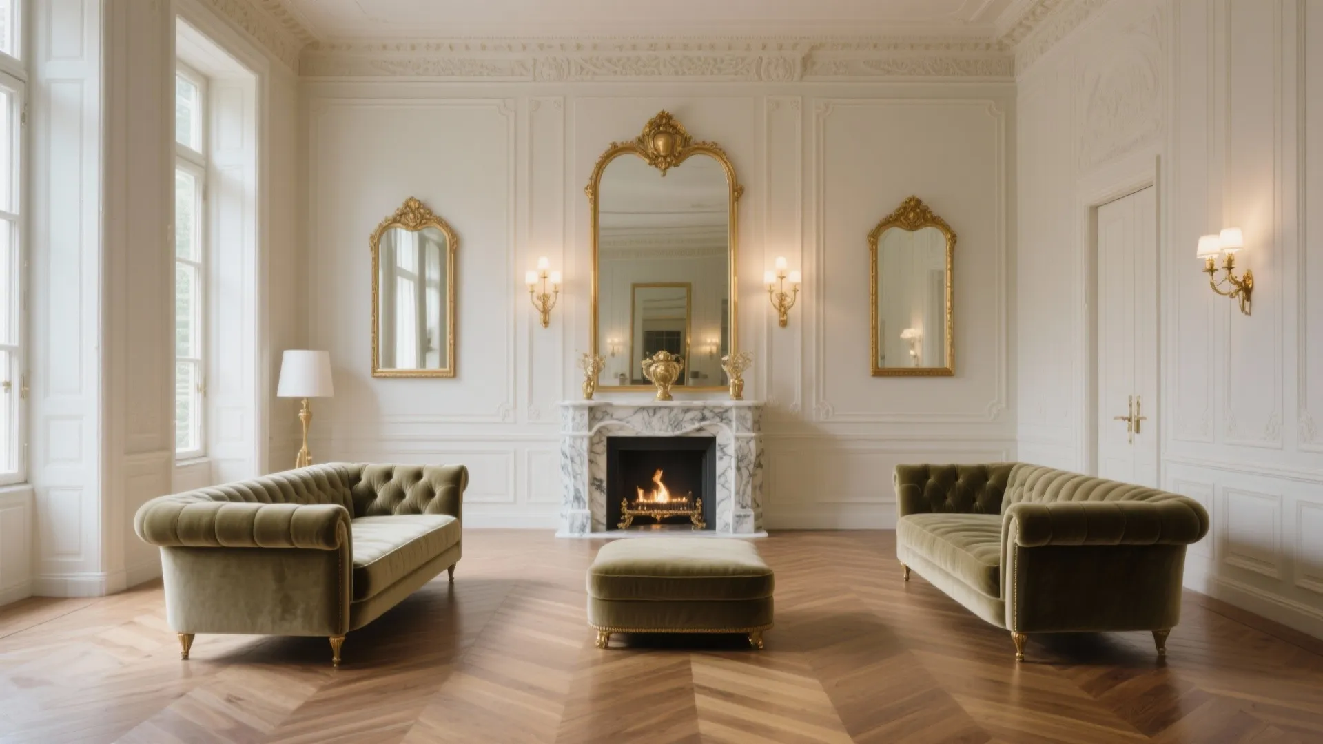 Luxury Palace House Design: 5 High-Impact Ideas: How I translate palace-level glamour into modern homes (even small ones) with real-world tips, budgets, and buildability