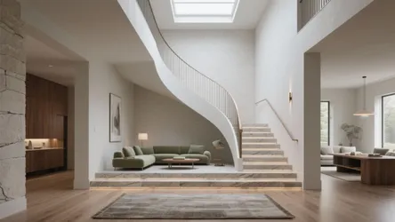 5 Luxury House Design Plans I Recommend