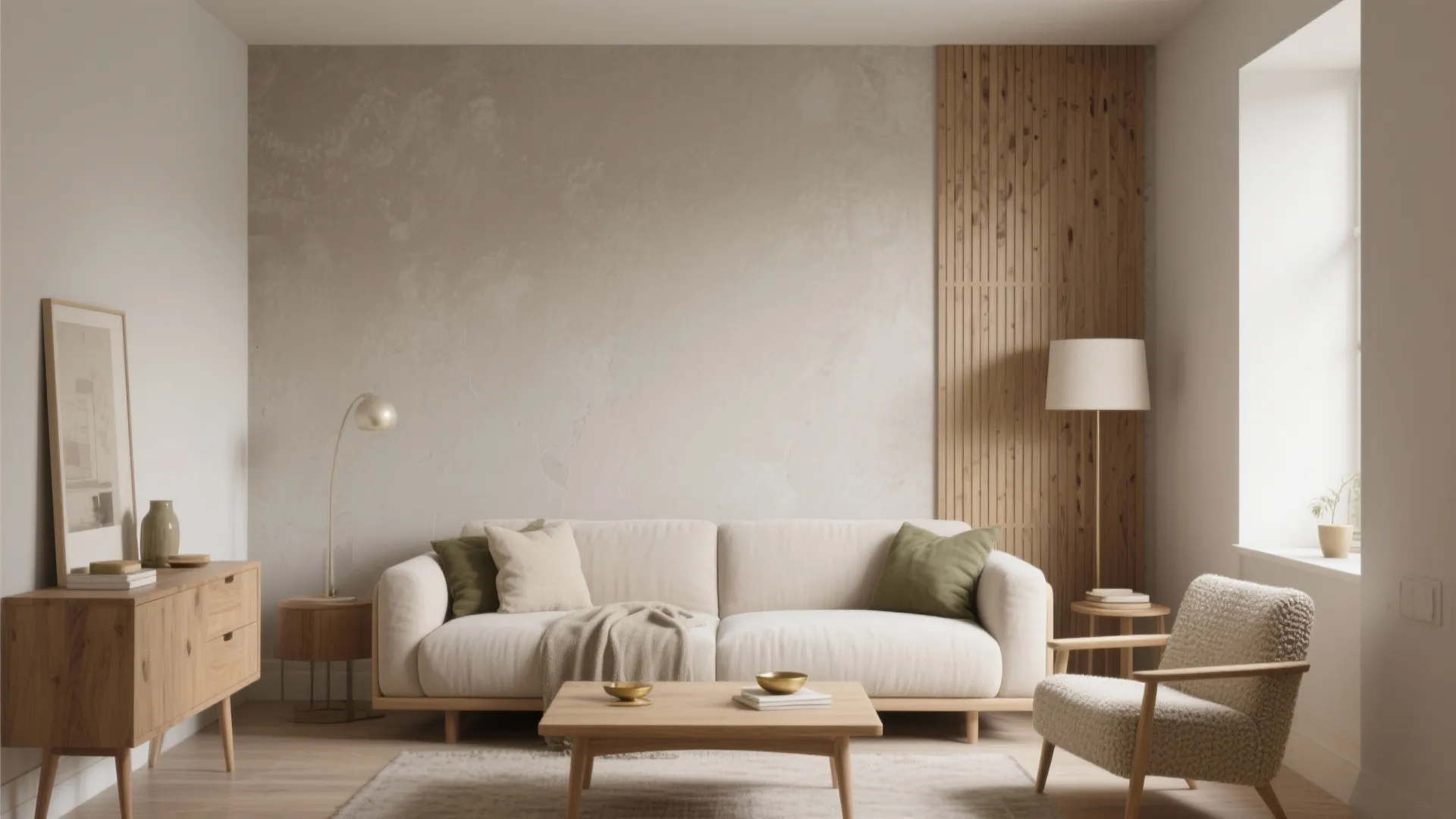 5 asian paints wall fashion design ideas: Small-space wall fashion that looks big: my 5 go-to ideas with real-world tips, costs, and evidence-backed color guidance