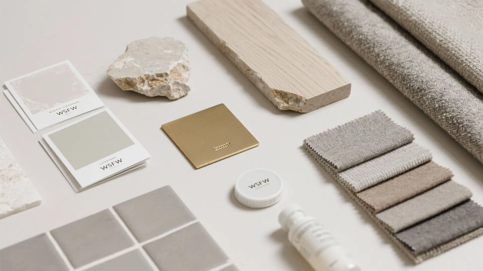 5) Natural Materials and Quiet-Luxe Palettes