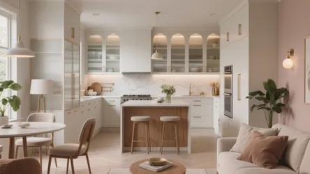 5 design ideas for ssm luxury homes for ladies