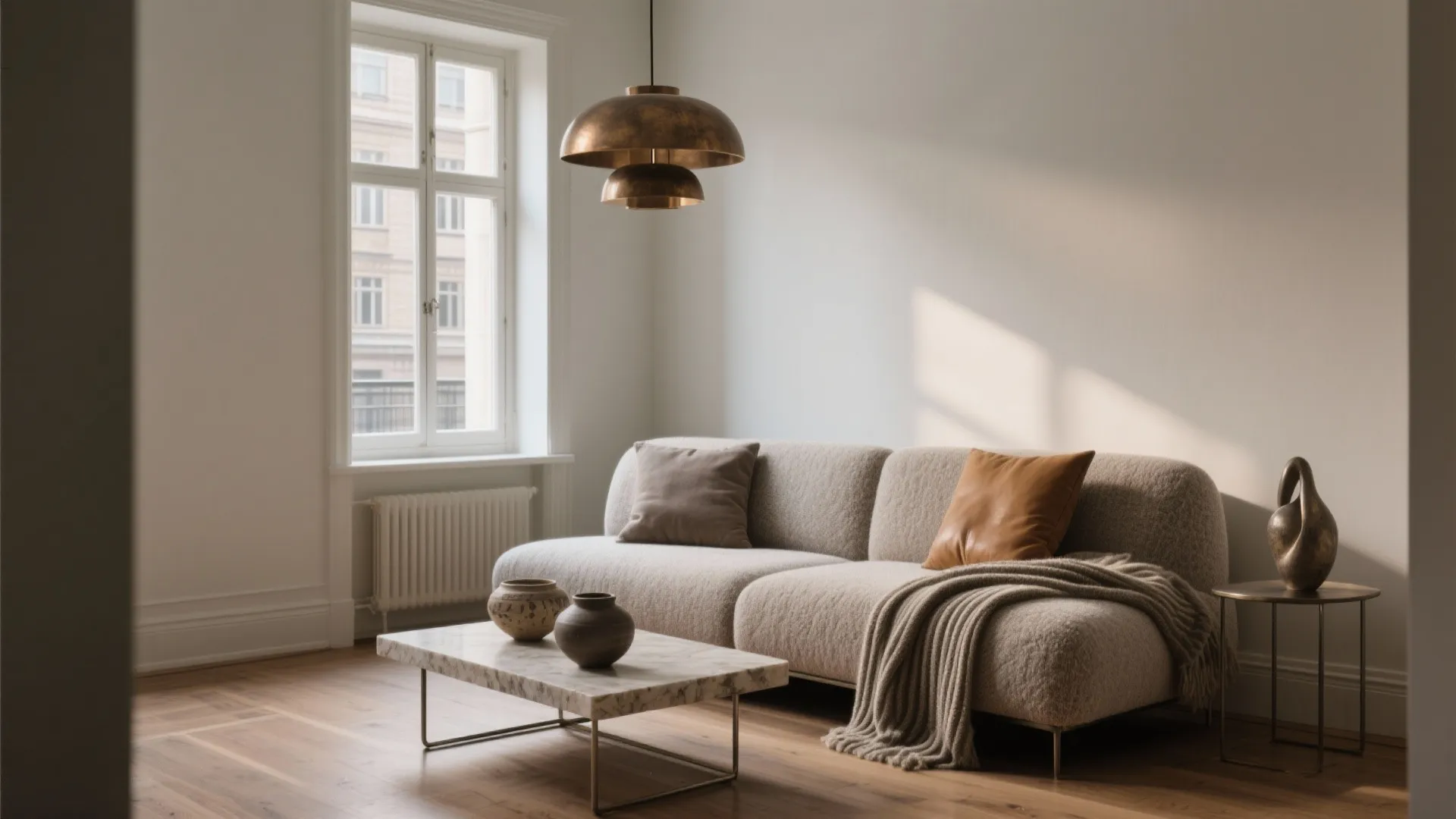 5 Luxury Home Interior Ideas for Small Spaces: A senior interior designer’s field-tested playbook: five luxe ideas, smart budgets, and real-world tips to elevate compact homes