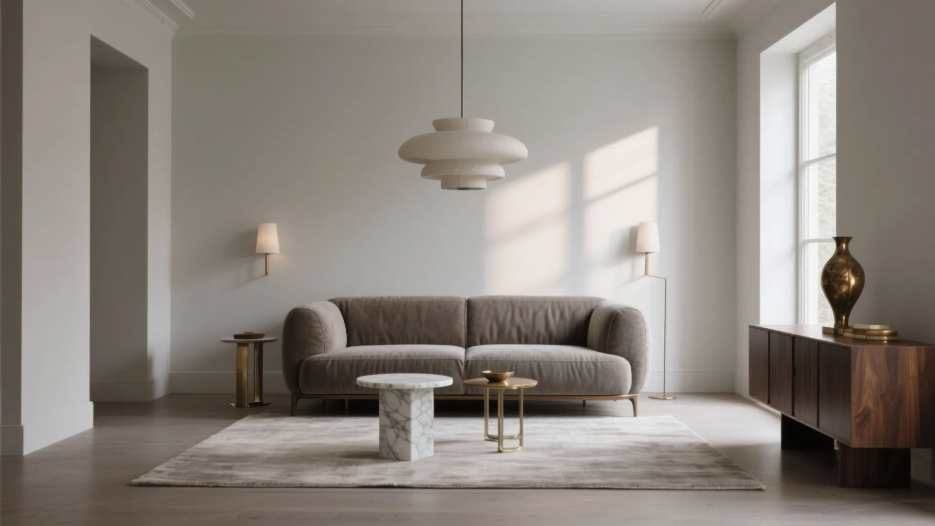 5 Luxury Home Decor Brands I Trust as a Designer