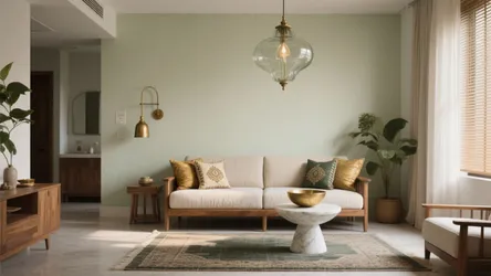 5 Luxury Home Decor Brands in India I Trust