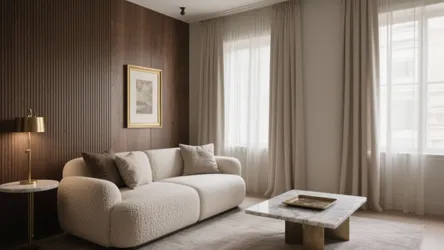 5 Luxurious Room Background Ideas for Small Spaces