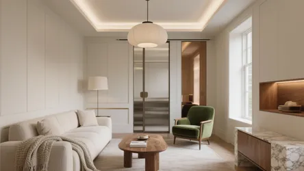 5 Luxury House Pictures Ideas That Actually Work