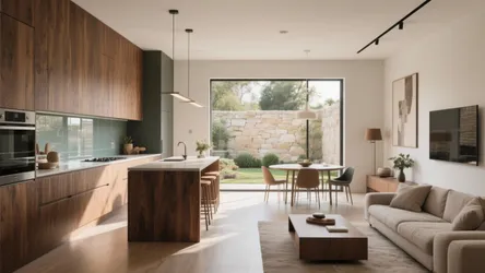 Luxury House Design Plans: 5 Proven Ideas