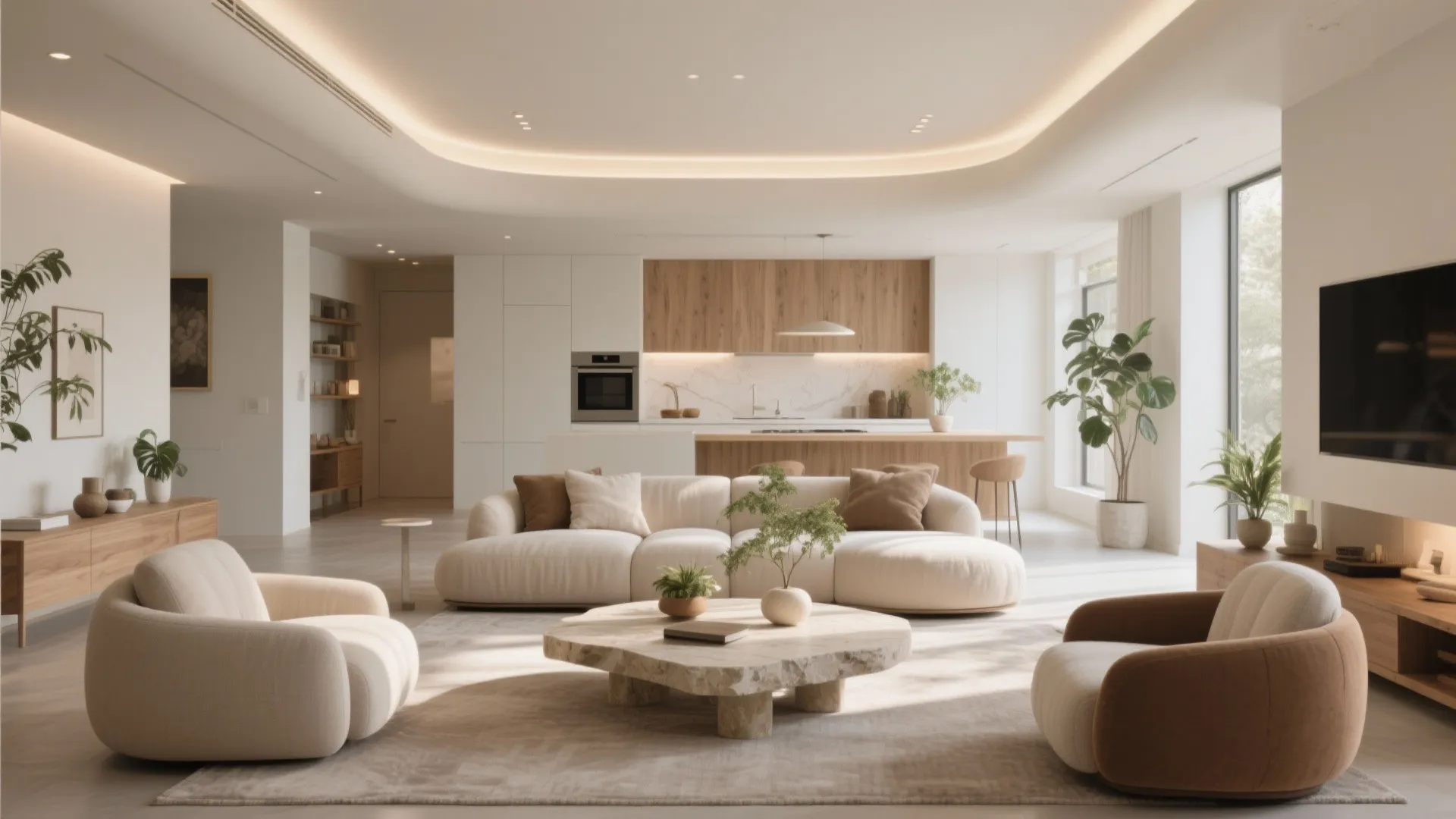 Cordel Hall Kulshekar: Your Fast-Track Guide to Premium Living: 1 Minute to Discover the Best Features and Location of Cordel Hall Kulshekar