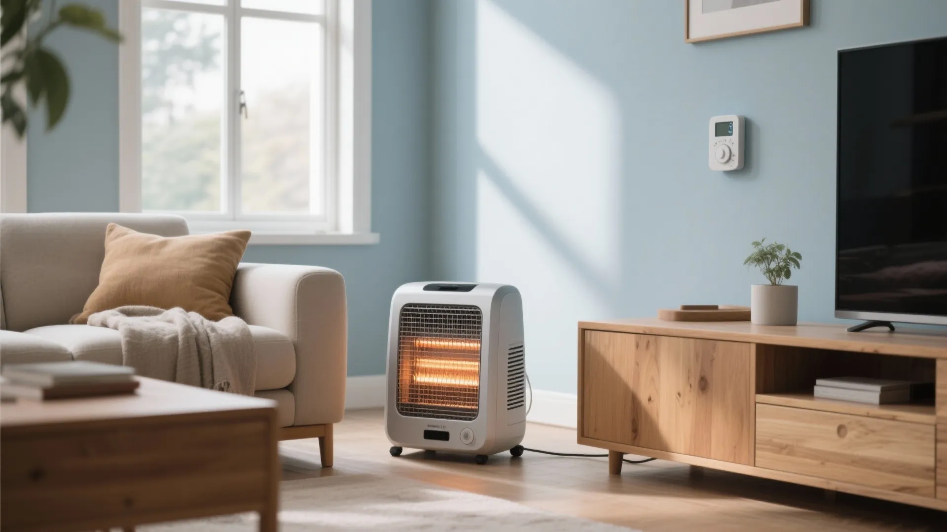 Room Heater Spare Parts: Your Fast-Track Guide to Selection & Maintenance: 1 Minute to Find, Fix & Upgrade Your Room Heater Spare Parts