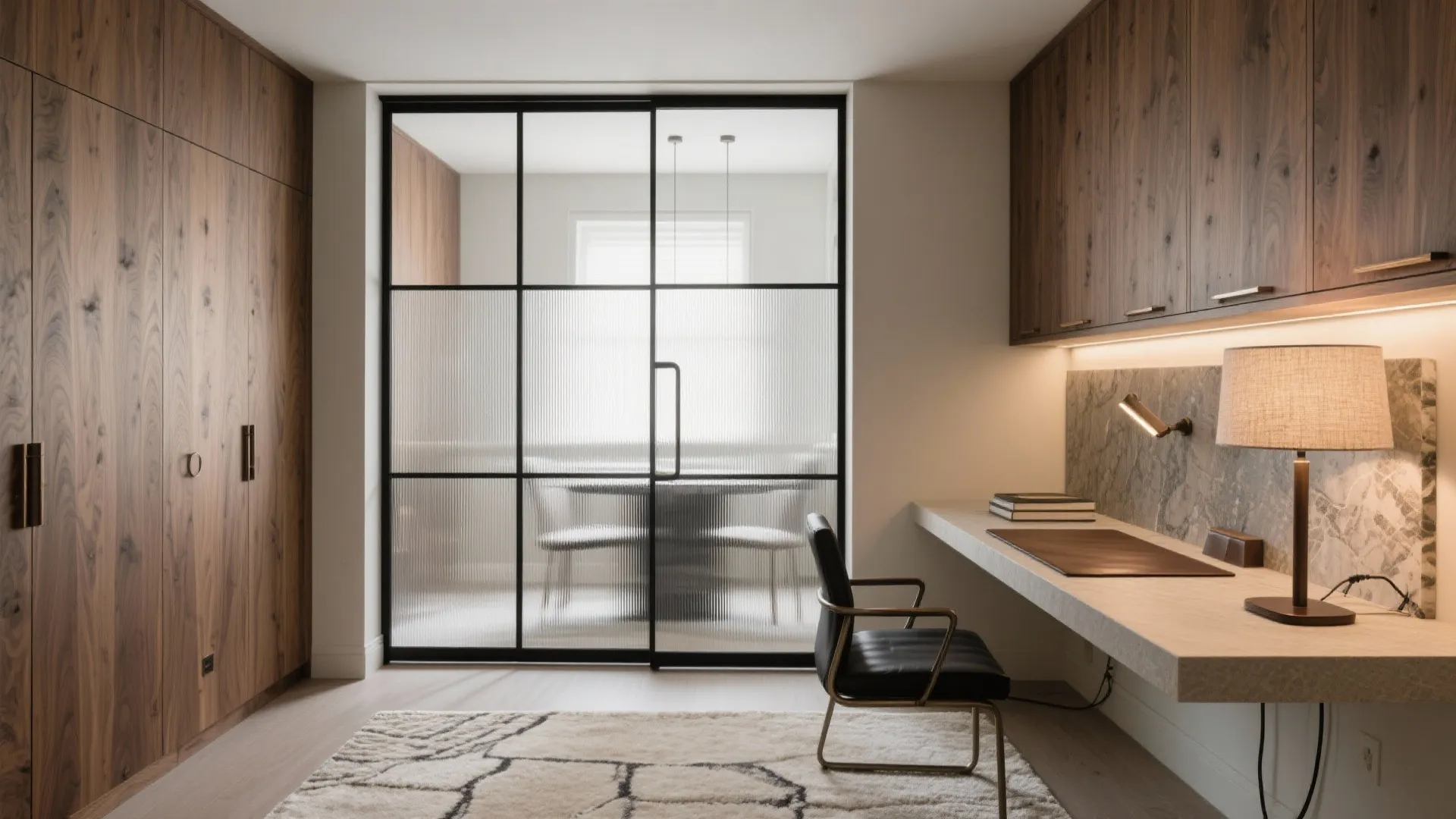 5 Luxury Study Room Ideas for Small Spaces: A senior designer’s playbook: 5 luxury study room ideas that turn small footprints into serene, high-performance retreats