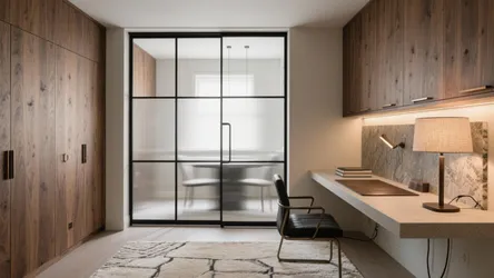 5 Luxury Study Room Ideas for Small Spaces